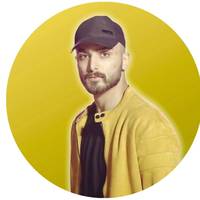 TikTok Account Photo
