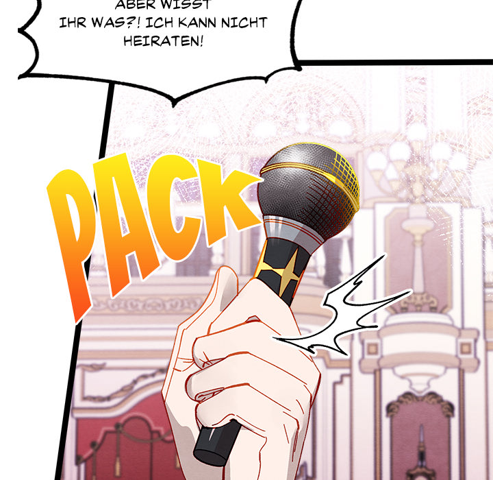 Geheimnisse unter Paaren - episode 41 - 109
