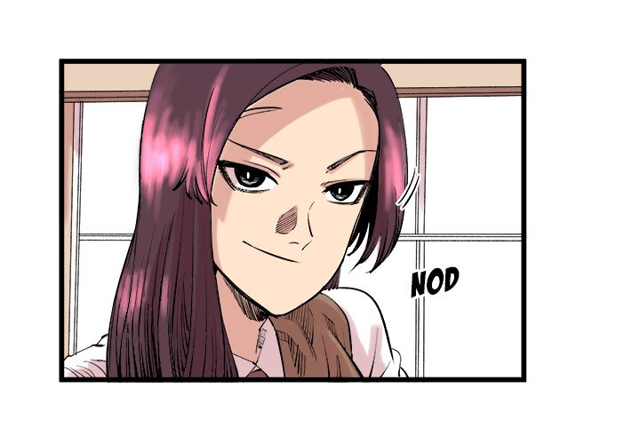 A Bad Friend - episode 11 - 3