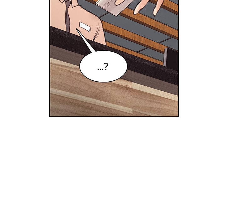 The Sharehouse - episode Prologue - 5