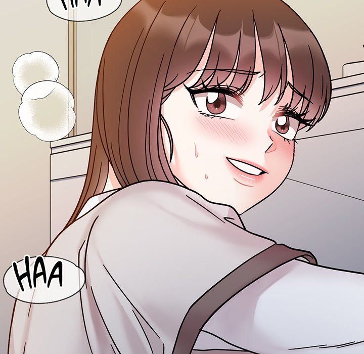 Secret Siblings - episode 30 - 49