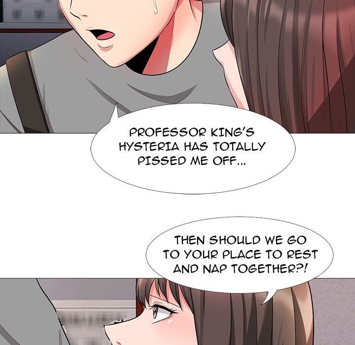 Extra Credit - episode 1 - 46