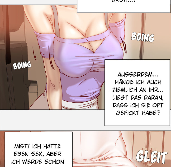 Der Star Manager - episode 37 - 42