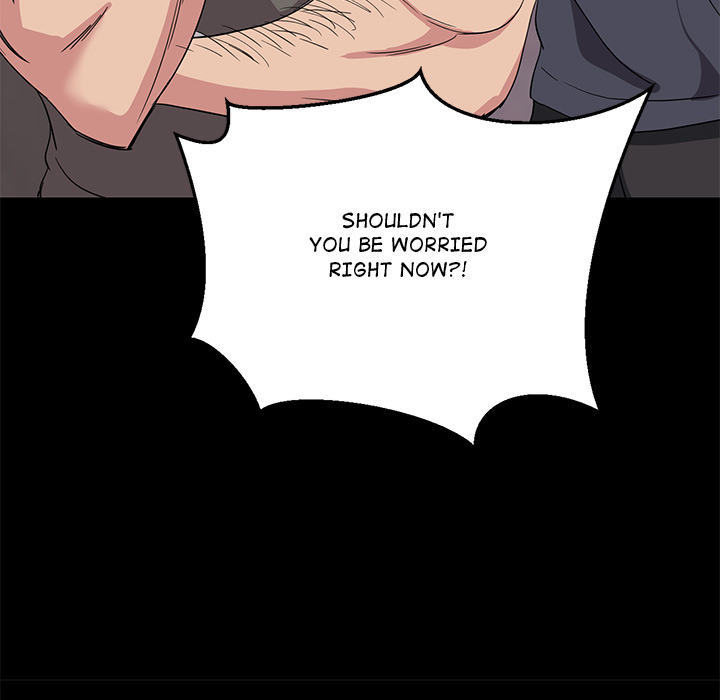 Study Buddies - UNCENSORED - episode 1 - 92