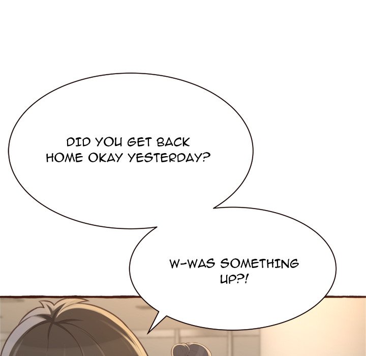Can't Get to You - episode 8 - 25