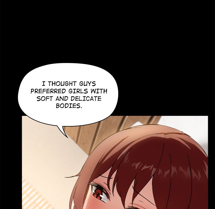 Boyfriend For Rent - episode 6 - 40