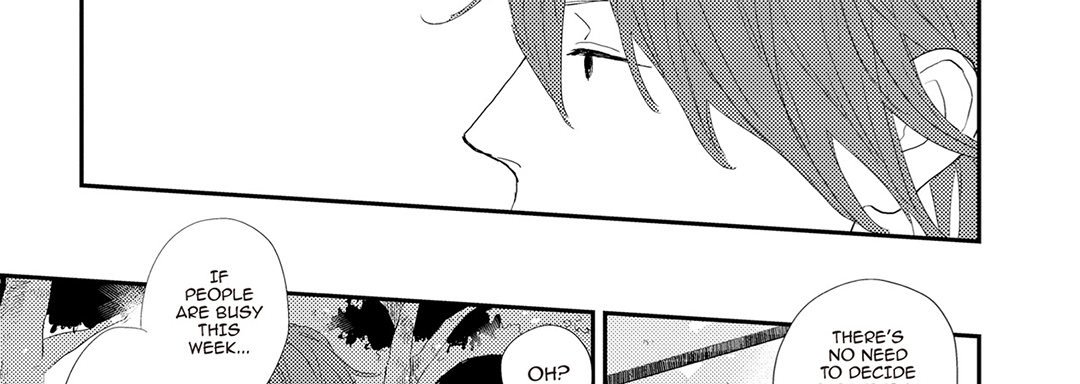 SUPER NATURAL - episode 3 - 6