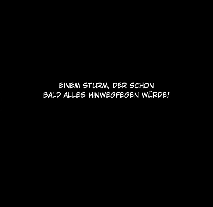 Ohne Worte - episode 28 - 100