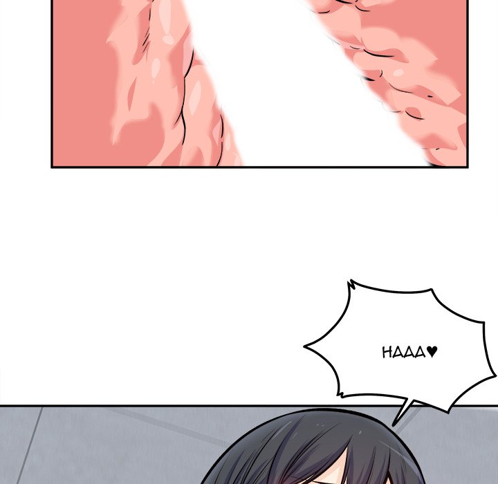 Excuse me, This is my Room - episode 118 - 56