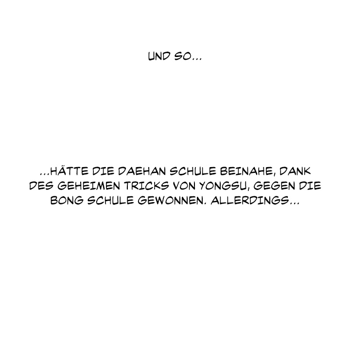Teufel der Oberstufe - episode 188 - 135
