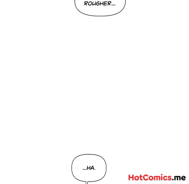 Bitter Sweetheart - episode 22 - 104
