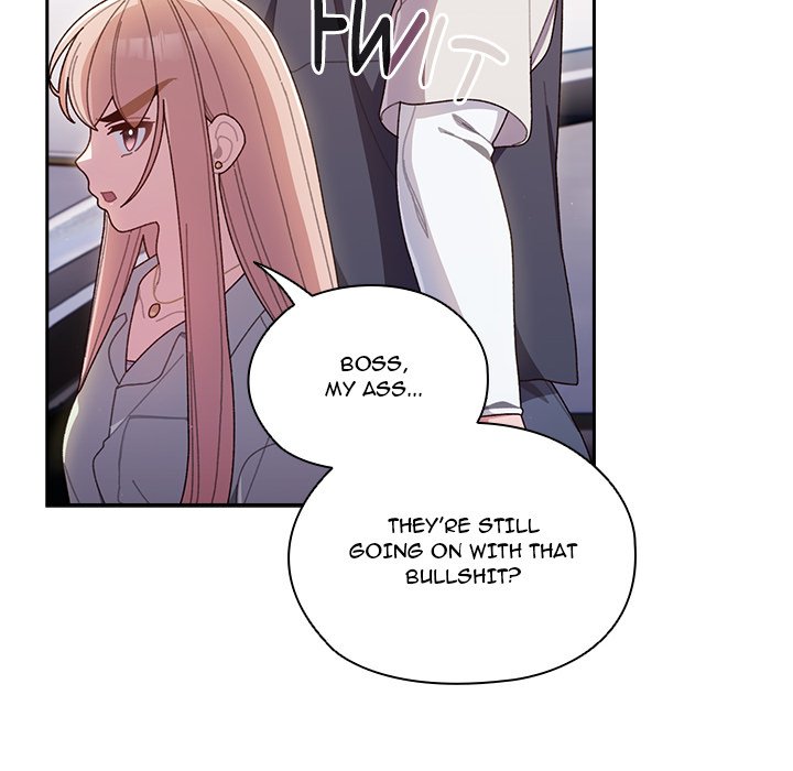 Boss! I'm Taking Your Girl! - episode 1 - 59