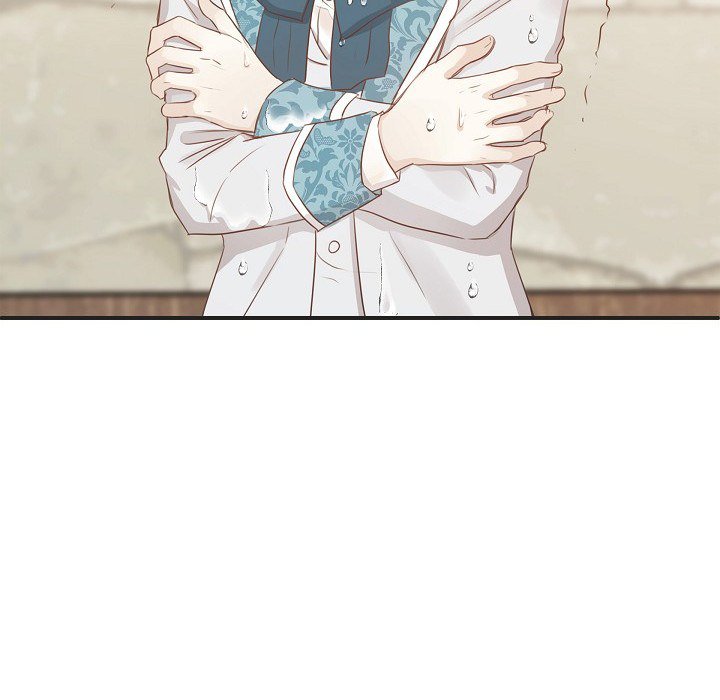 Hold on, Crown Prince! - episode 38 - 6