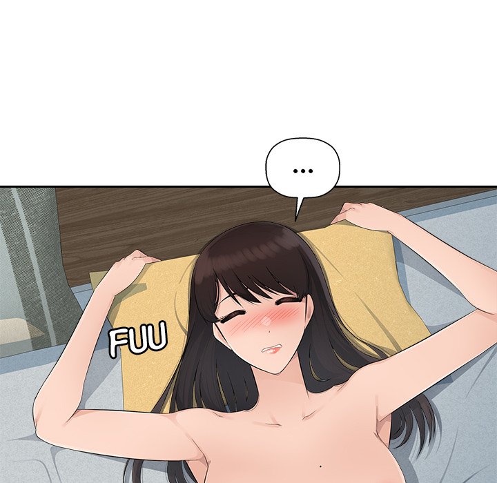 Office Desires - episode 14 - 16