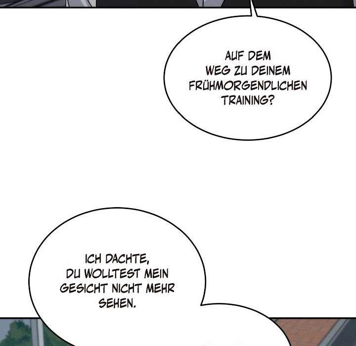 Der Verlust des gewissen Etwas - episode 31 - 92
