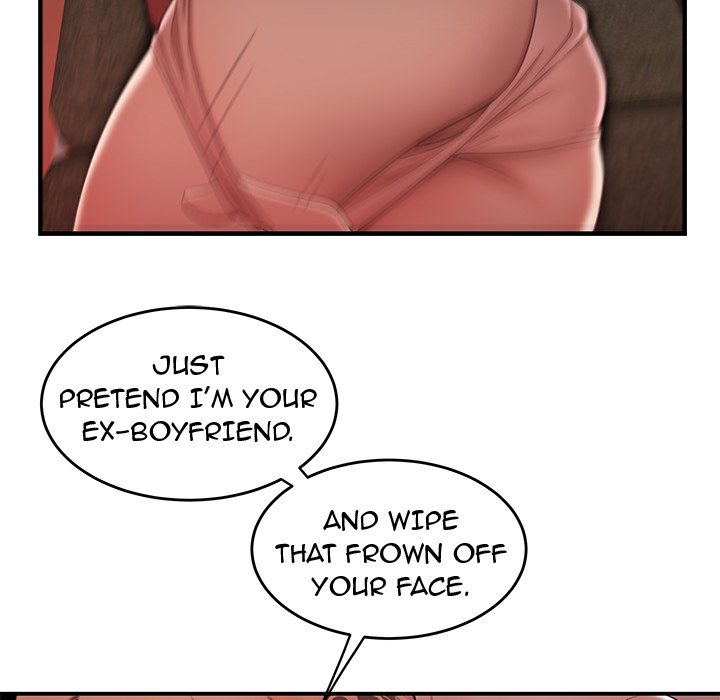 The Repeat Student - episode 21 - 34