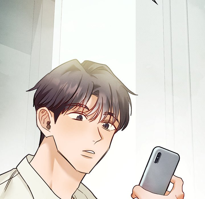 Purely in Love - episode 30 - 167