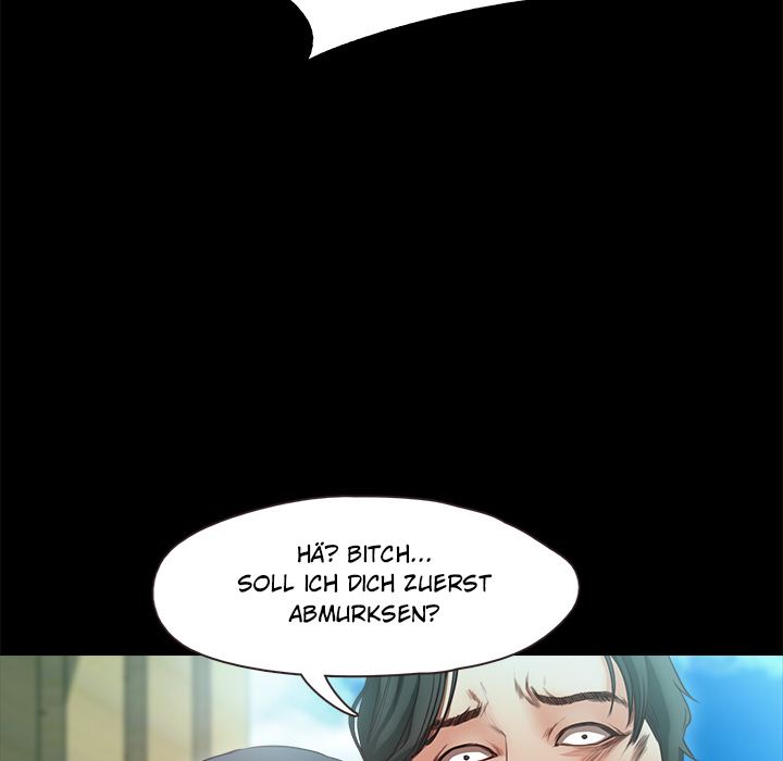 Süße Ferien - episode 19 - 68