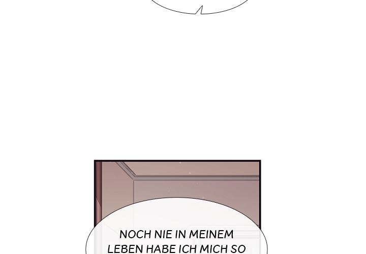 Himmel & Hölle GmbH - episode 19 - 3