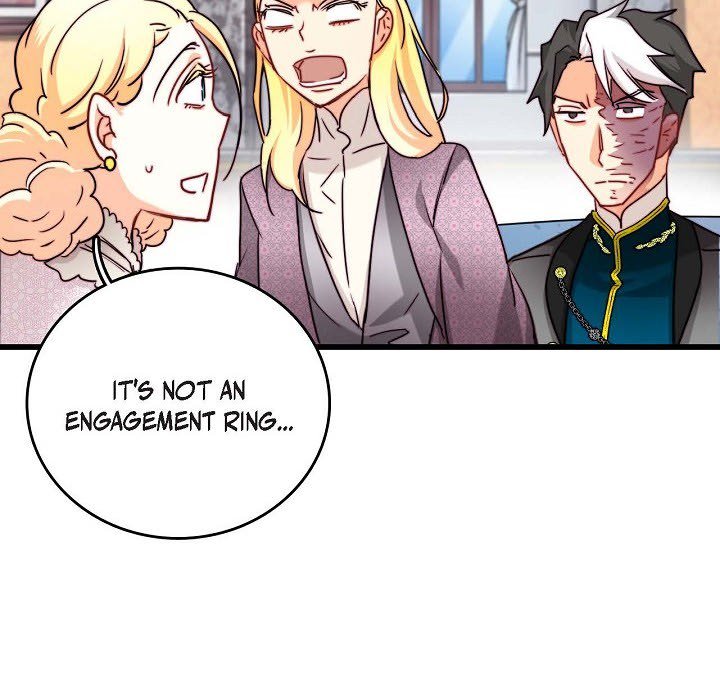 Bring the Love - episode 31 - 56
