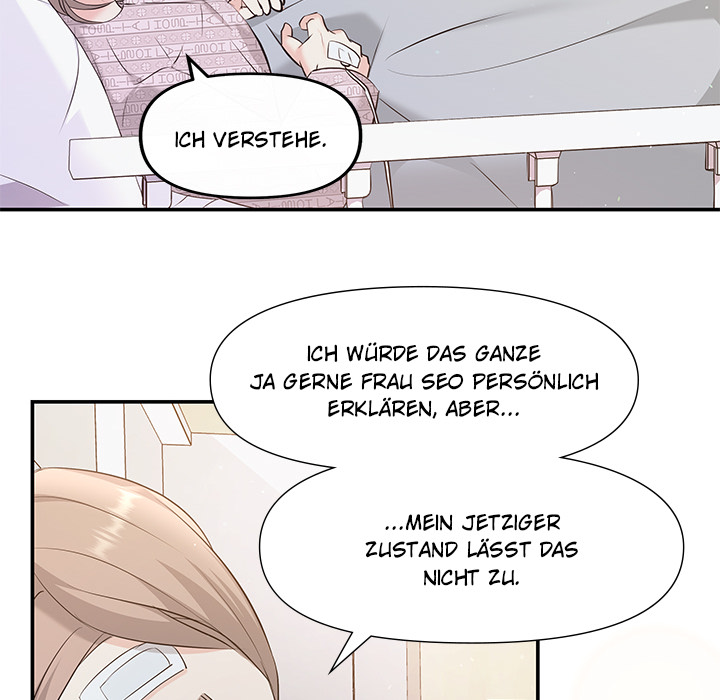 Liebe im Einvernehmen - episode 7 - 55