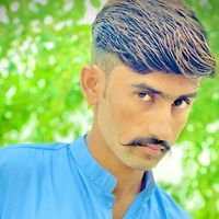 shahidkhanoficial001