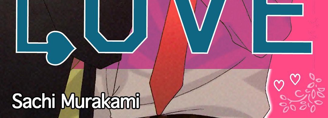 Stairway to Love - episode 10 - 3