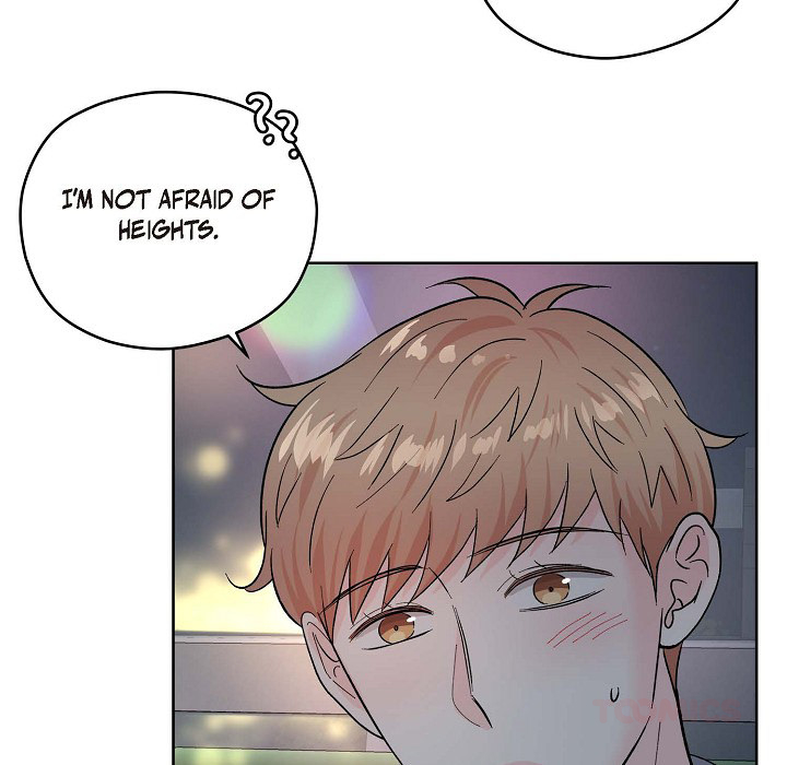 My K - episode 43 - 11