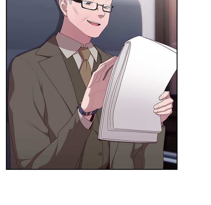 Troublesome Employee Warning - UNCENSORED - episode 22 - 34