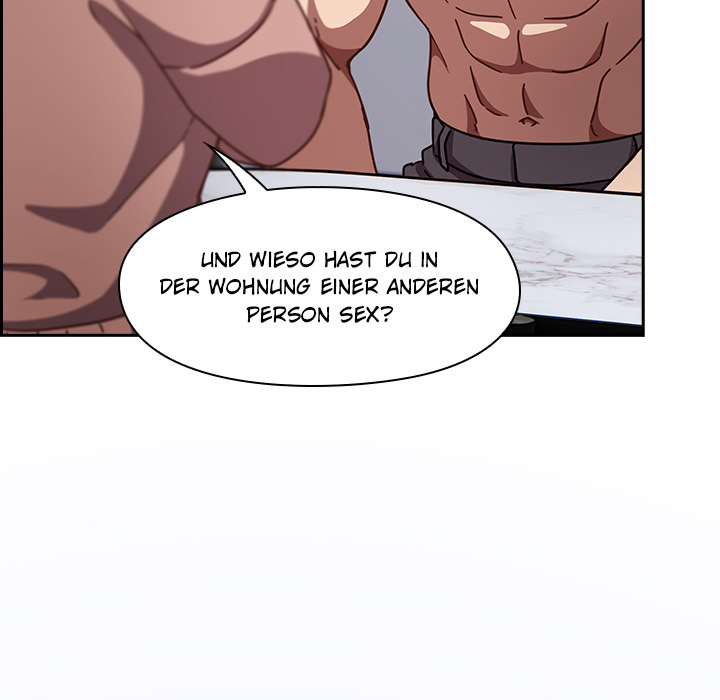 Hart bei der Arbeit - episode 26 - 11