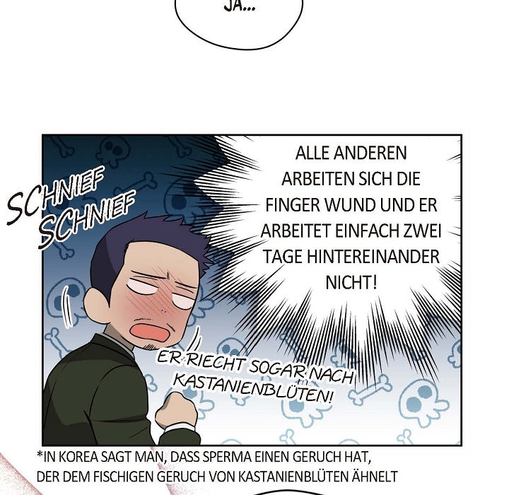 Harte Liebe - episode 54 - 84