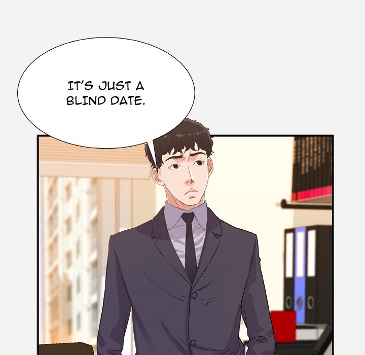 Alumni - episode 10 - 15
