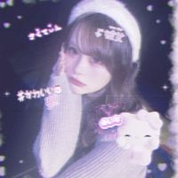 オリジナル楽曲 - 🌸ゆいにゃん🌸