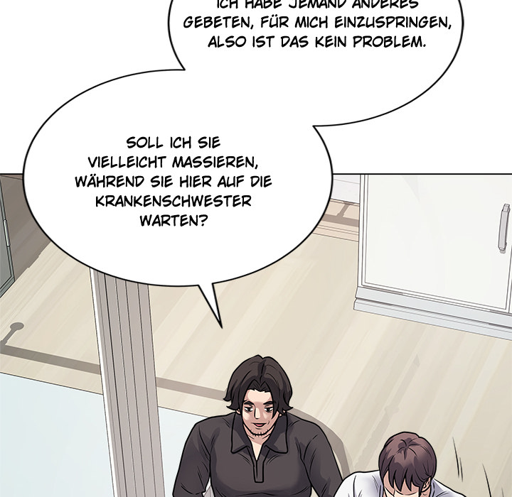 Dubiose Lieferung - episode 8 - 91