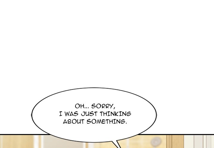 Shh! Her Secret - episode 6 - 2