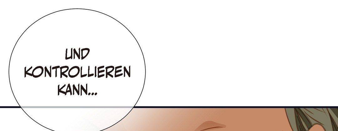 Kollision - episode 10 - 16