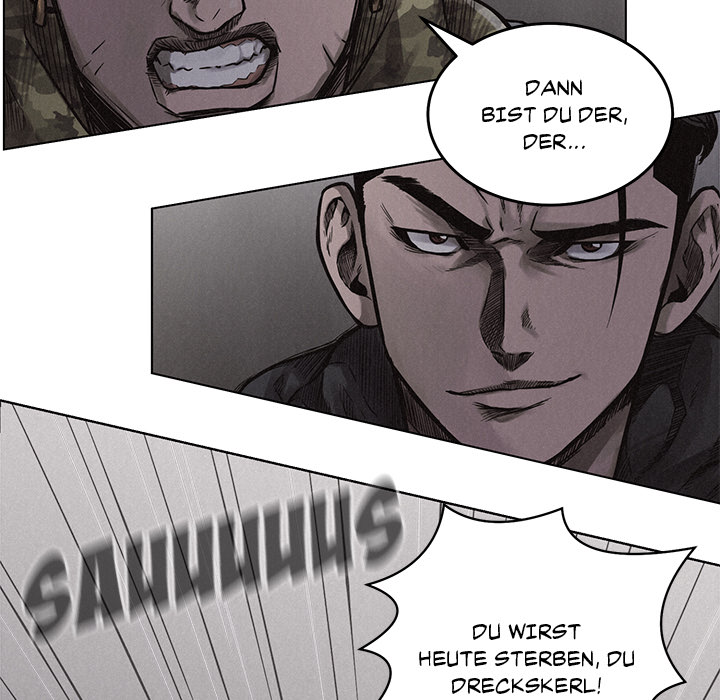 Höllenkessel - episode 2 - 7