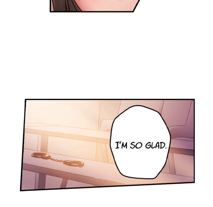 How Hard-Working Women Wind Down - episode 25 - 9