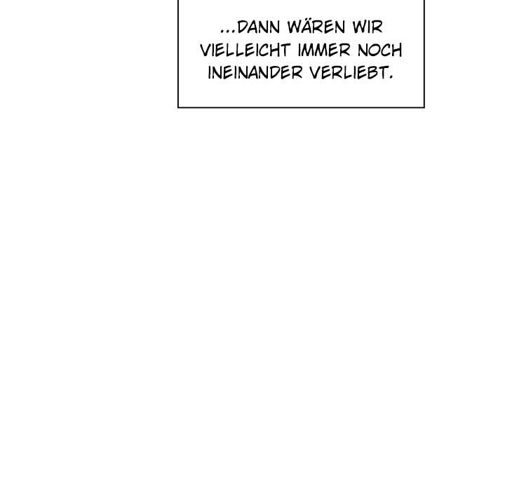 Besondere Beziehungen - episode 36 - 95