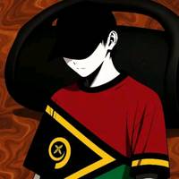 TikTok Account Photo