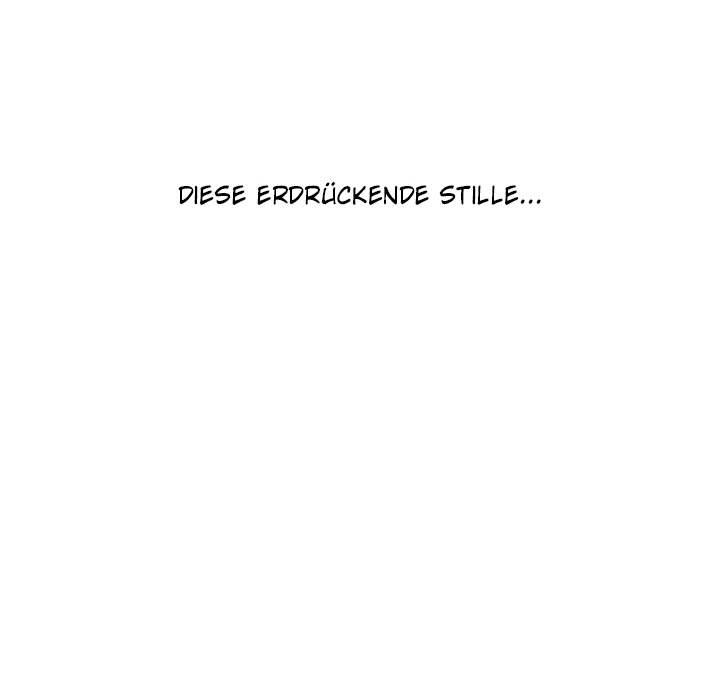 Lektionen im Lockdown - episode 1 - 101