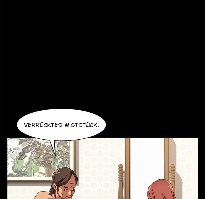 Der Assistent - episode 4 - 38