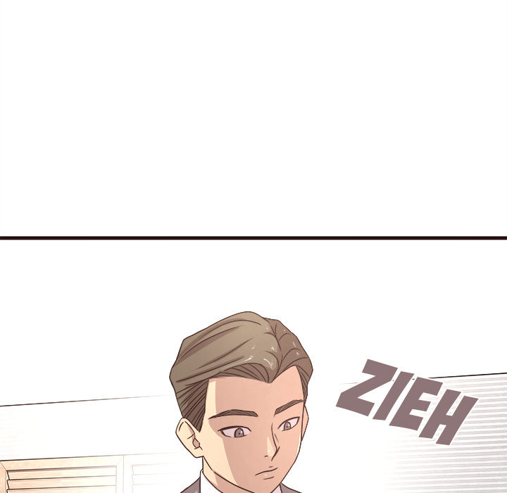 Liebe ist doof - episode 1 - 4