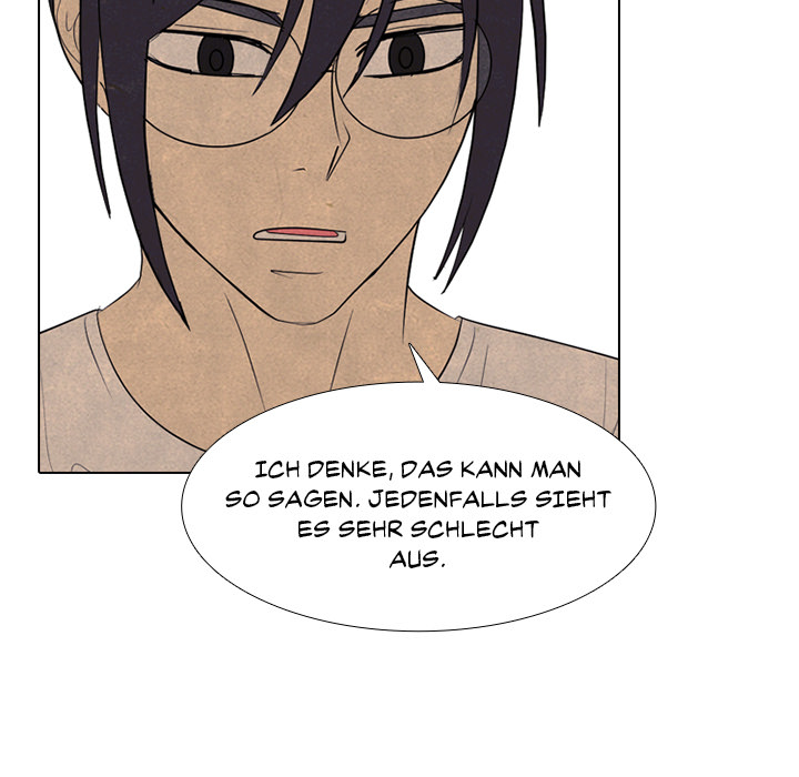 Teufel der Oberstufe - episode 287 - 59