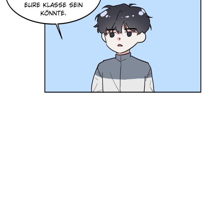 Glück im Unglück - episode 4 - 24