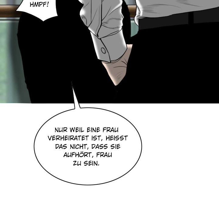 Nur du allein - episode 2 - 169