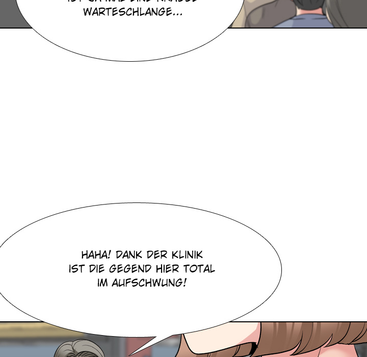 Spritzfidel - episode 24 - 117