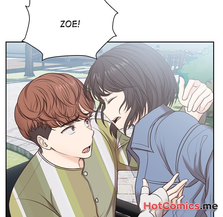 Amnesia - episode 7 - 77