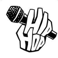 TikTok Account - https://p16-sg.tiktokcdn.com/tos-alisg-avt-0068/5b238dc89685bcf9dfbb049d0ecdc9a0~tplv-tiktokx-cropcenter-q:200:200:q70.jpg