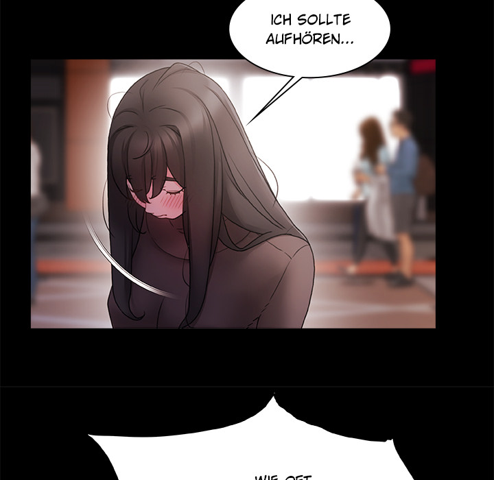 Dirty Stories-Club - episode 3 - 63